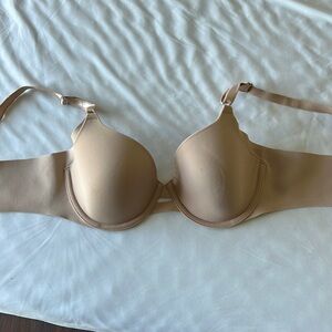 Warners 34B bra